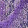 24-dentelle-violette